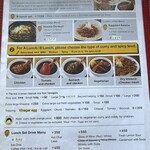 ライオンシェア - 