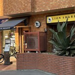 ライオンシェア - 