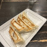 餃々 - 
