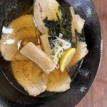 真田亭 - 