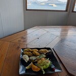 合正ガーデン - 