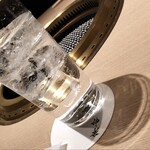 焼肉 神楽 すすきの本店 - 