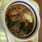 真田亭 - 
