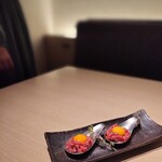 焼肉 神楽 すすきの本店 - 