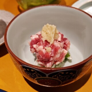 立ち呑み タマヤ_1