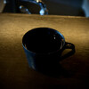 コーヒー 葵