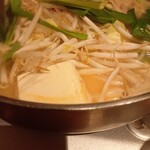 九州料理と個室 美味か - 