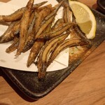 九州料理と個室 美味か - 