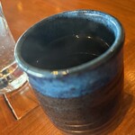 ダイナミックキッチン＆バー 燦 - 