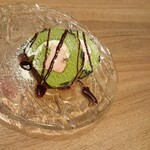 九州料理と個室 美味か - 