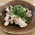 そば処　三起 - 料理写真: