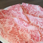 Shabushabu Nihon Ryouri Kisoji - 