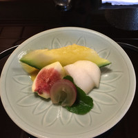 京都 吉兆 嵐山本店 - 