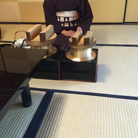 京都 吉兆 嵐山本店 - 