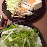 今半万窯 新宿店 - 