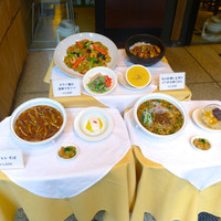 雪園 京橋店 - 