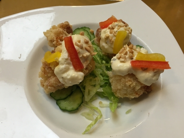 閉店 甲羅 本店 田中口 かに 食べログ