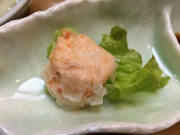 閉店 甲羅 本店 田中口 かに 食べログ