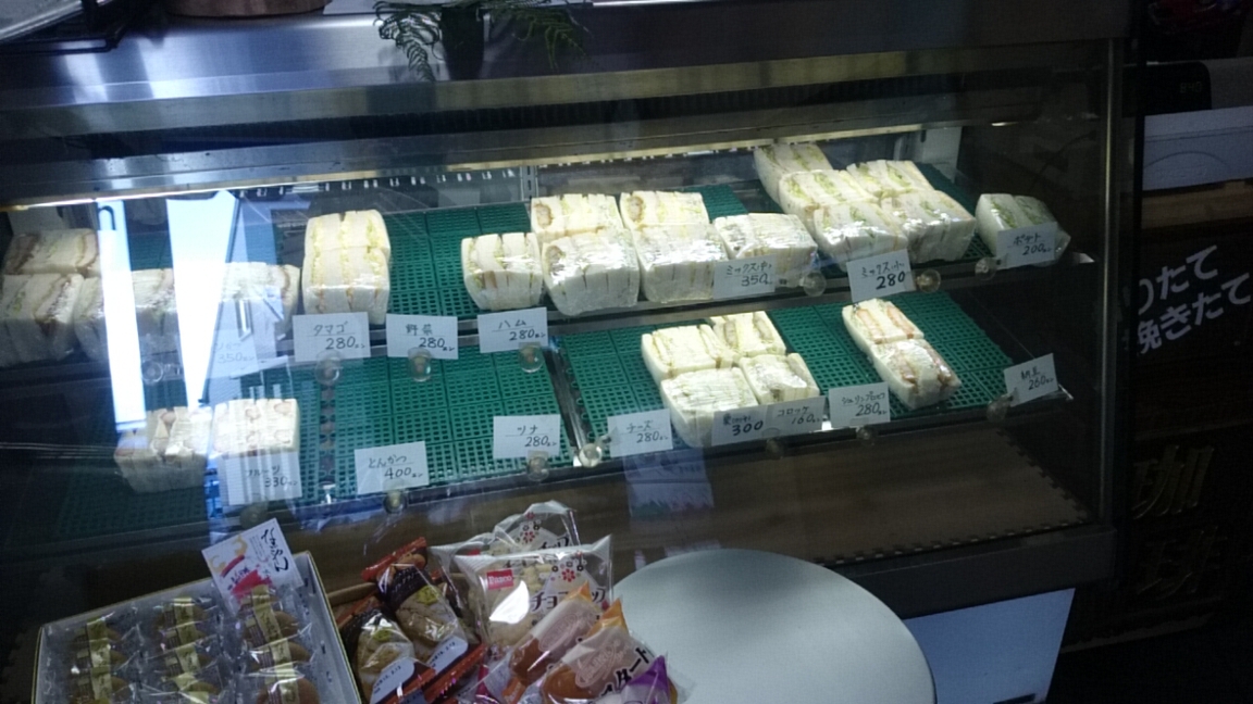 サンドイッチ プティグルメ 開智店 name=