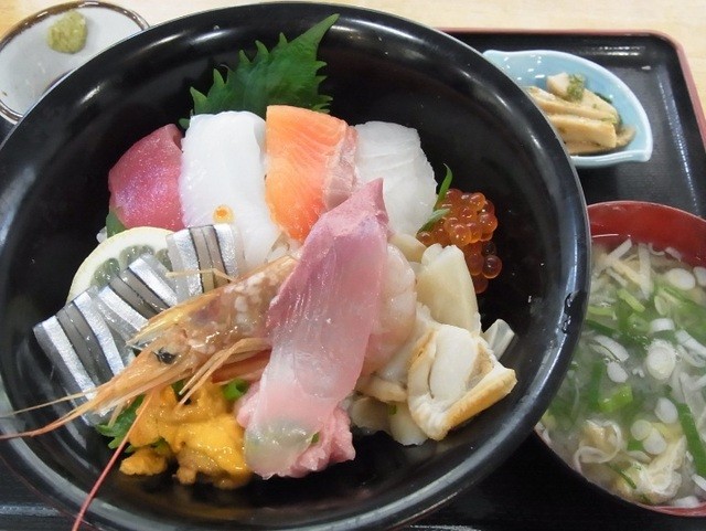 寿司と魚料理魚々や 五位野 魚介料理 海鮮料理 食べログ 寿司と魚料理魚々や 五位野 魚介料理 海鮮料理 食べログ
