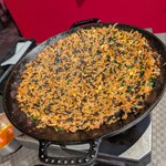 ハラペコ食堂 - 