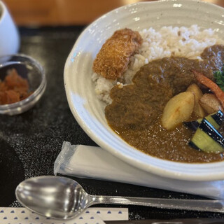 キッチン もみ_0