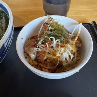 カフェレスト風良里_1