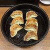 鉄なべ 中洲本店