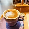 ミイチ珈琲店 - 