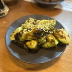 普通の居酒屋 狛江 - 