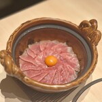 梅田 うしみつ - 