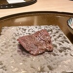 梅田 うしみつ - 