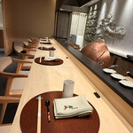 銀座 別邸花山 - 