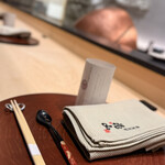 銀座 別邸花山 - 