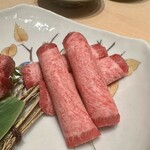 梅田 うしみつ - 