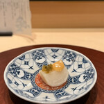 銀座 別邸花山 - 