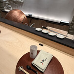 銀座 別邸花山 - 