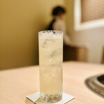 梅田 うしみつ - 