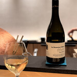 銀座 別邸花山 - 