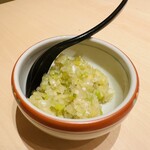 梅田 うしみつ - 