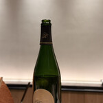 銀座 別邸花山 - 