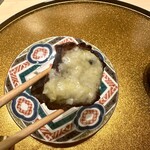 梅田 うしみつ - 