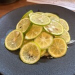 普通の居酒屋 狛江 - 