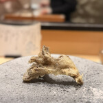 銀座 別邸花山 - 