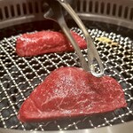 梅田 うしみつ - 