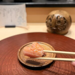 銀座 別邸花山 - 