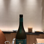 銀座 別邸花山 - 