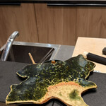 銀座 別邸花山 - 