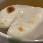 魚菜処 光悦 - 
