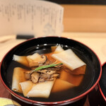 銀座 別邸花山 - 